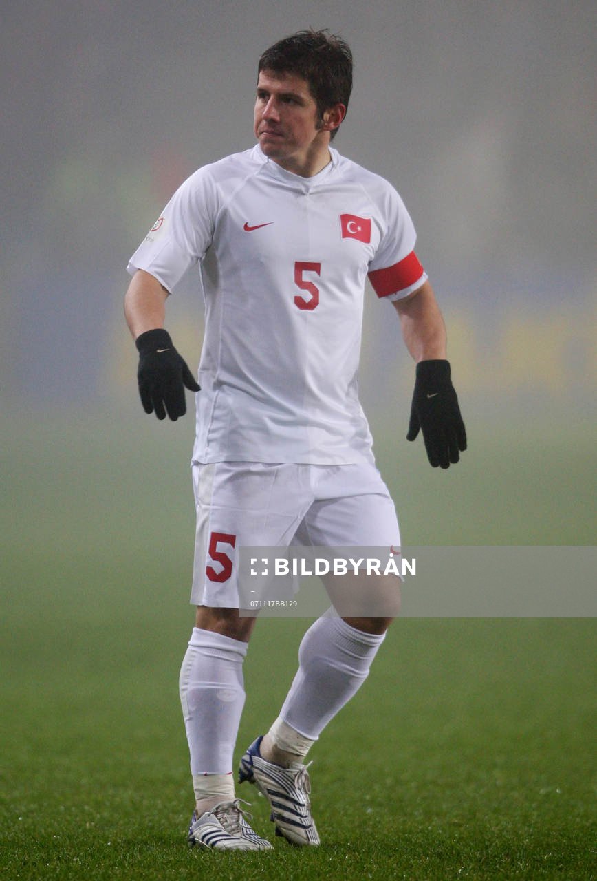 Emre