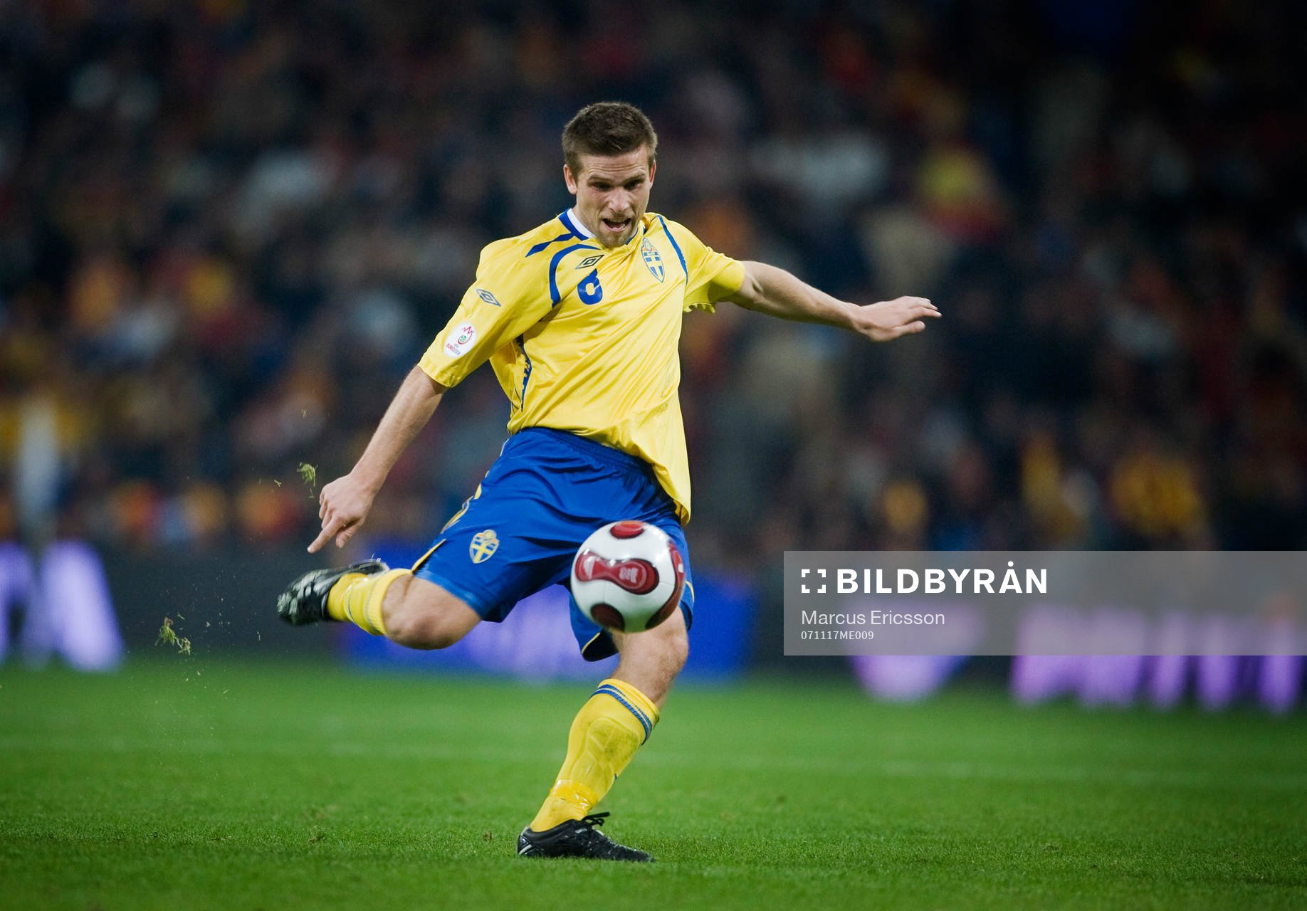 Anders Svensson