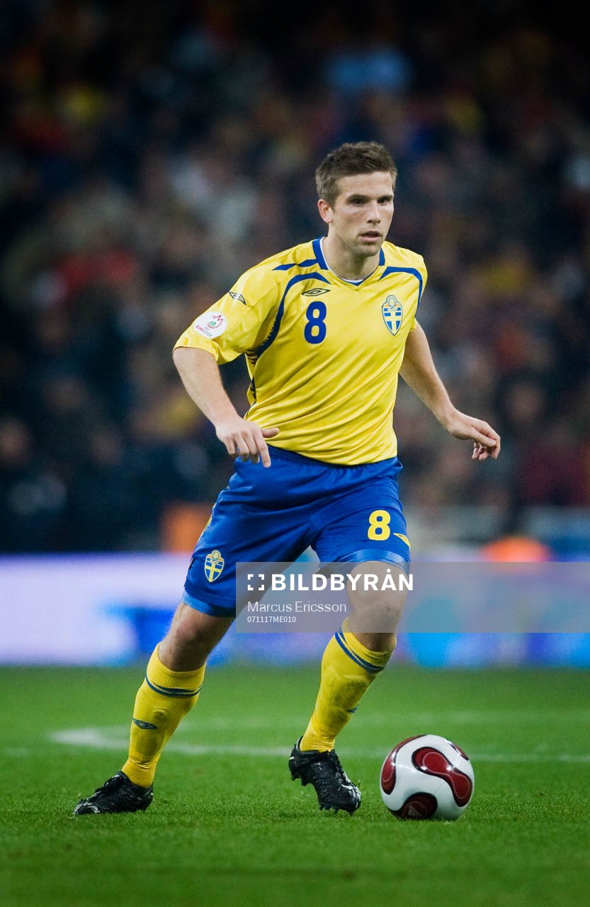 Anders Svensson
