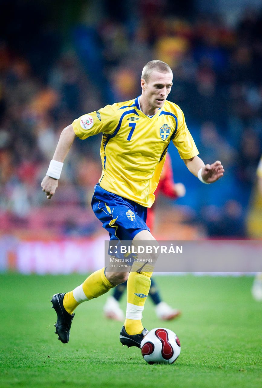 Christian Willhelmsson