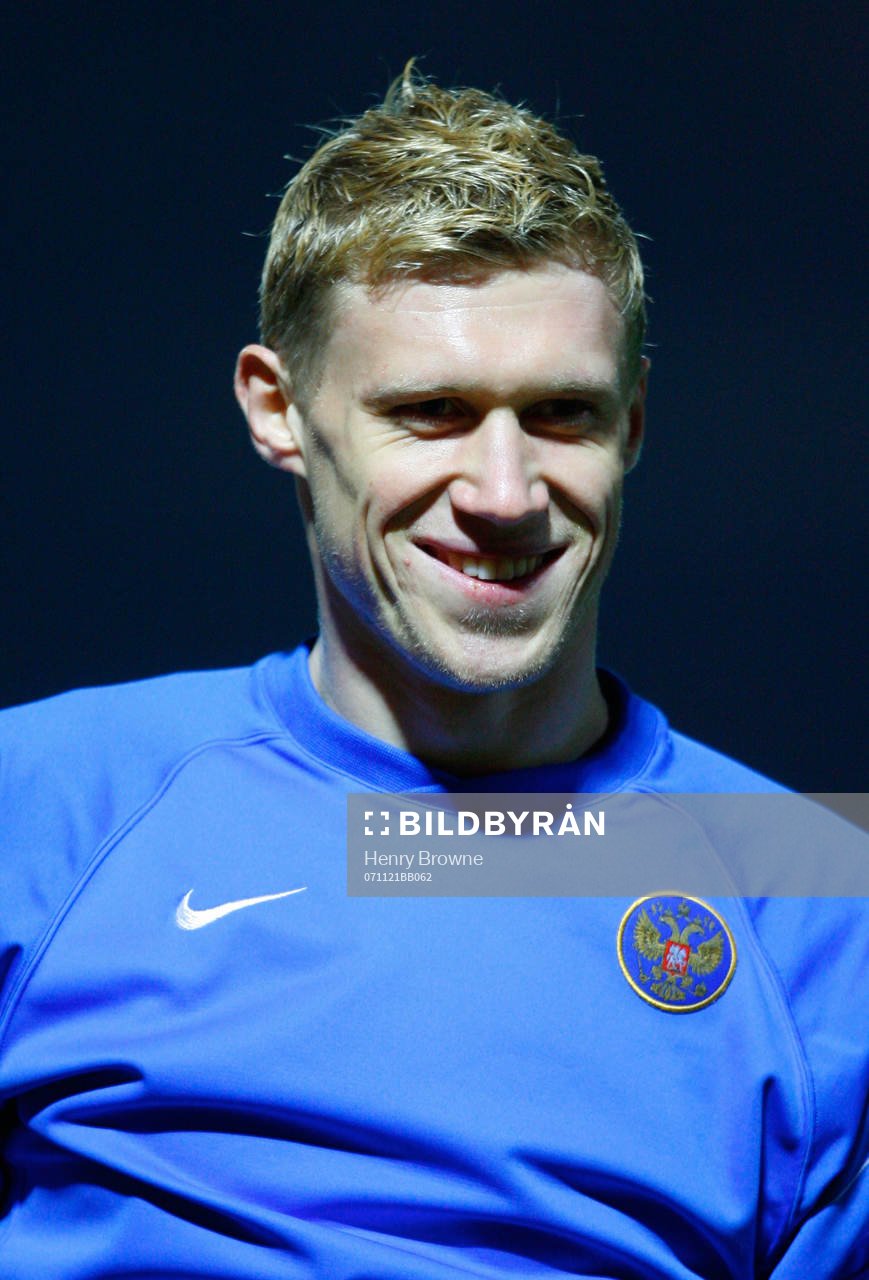 Pavel Pogrebnyak