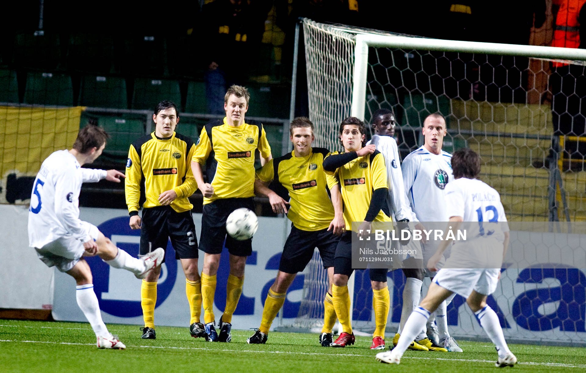 Petr Vorisek, Mlada Boleslav, Stefan Ishizaki, Mathias
