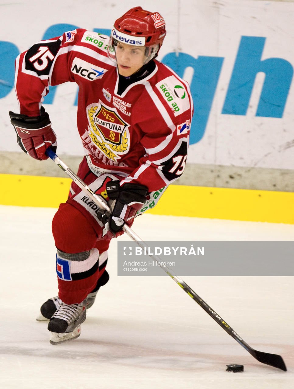 Victor Rollin-Carlsson