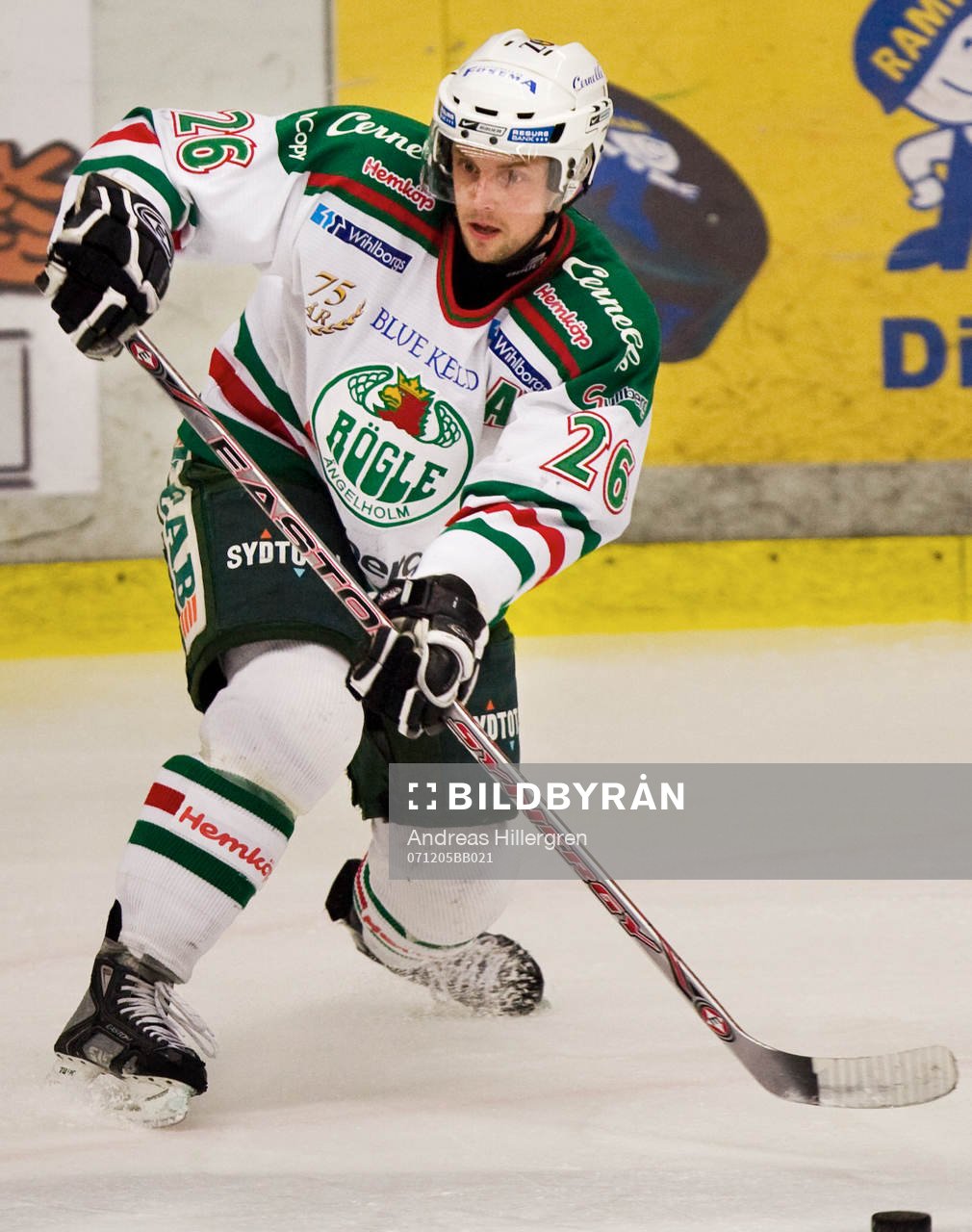 Jakob Johansson
