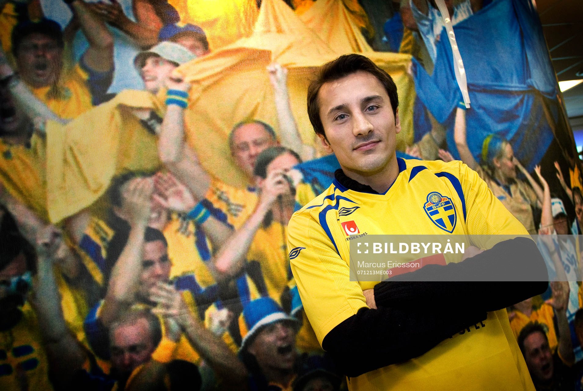 Louay Chanko