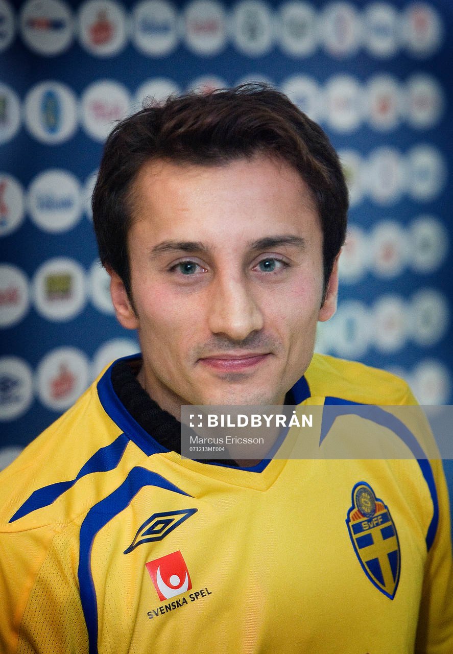 Louay Chanko