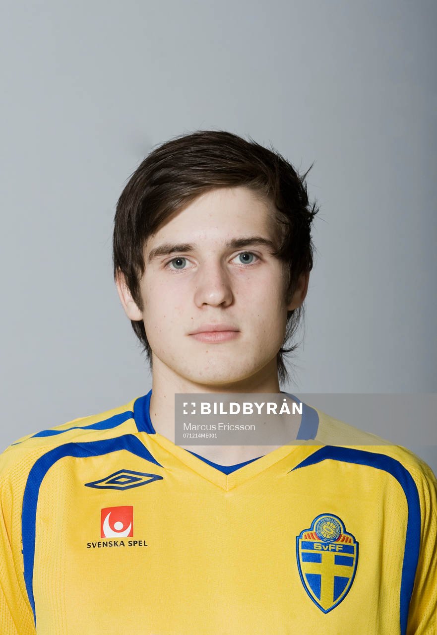 Peder Classon