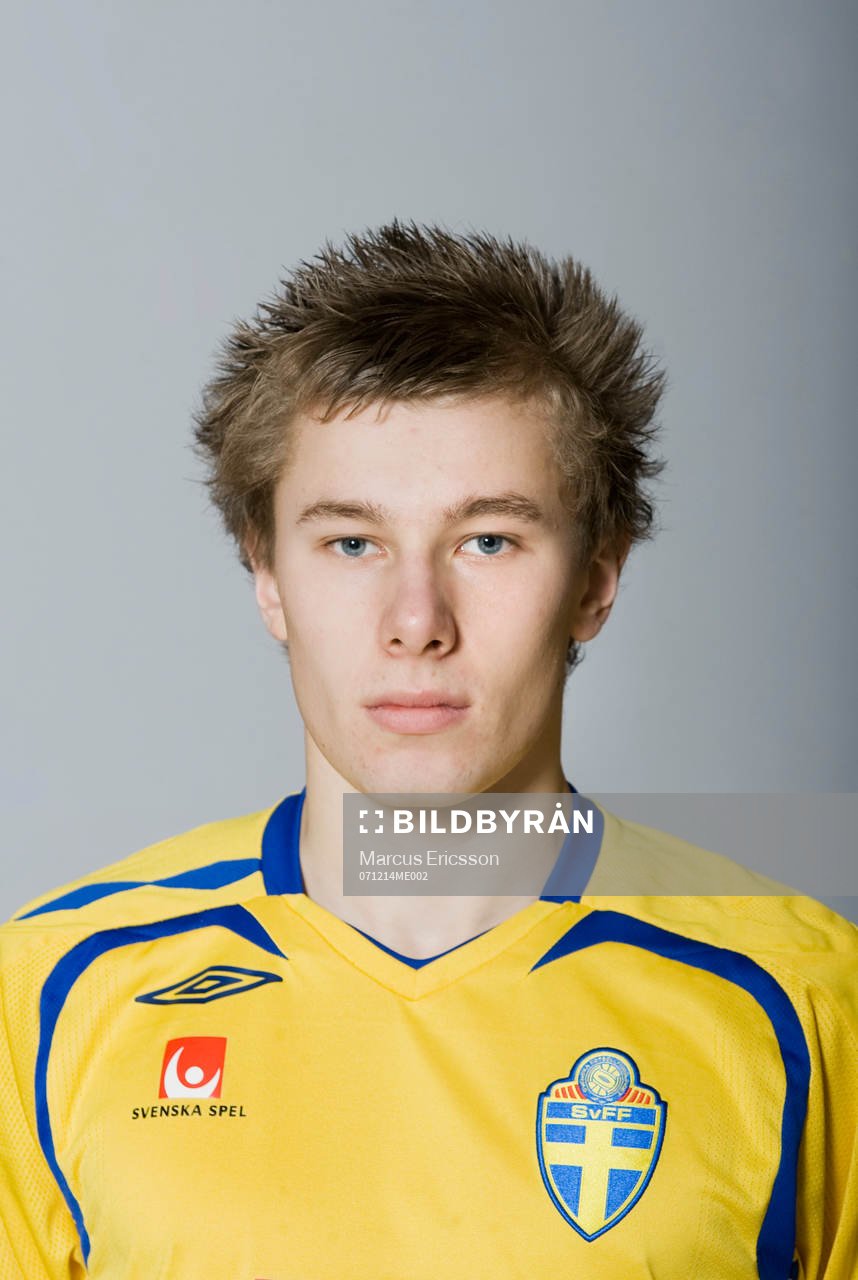   Adam Outinen