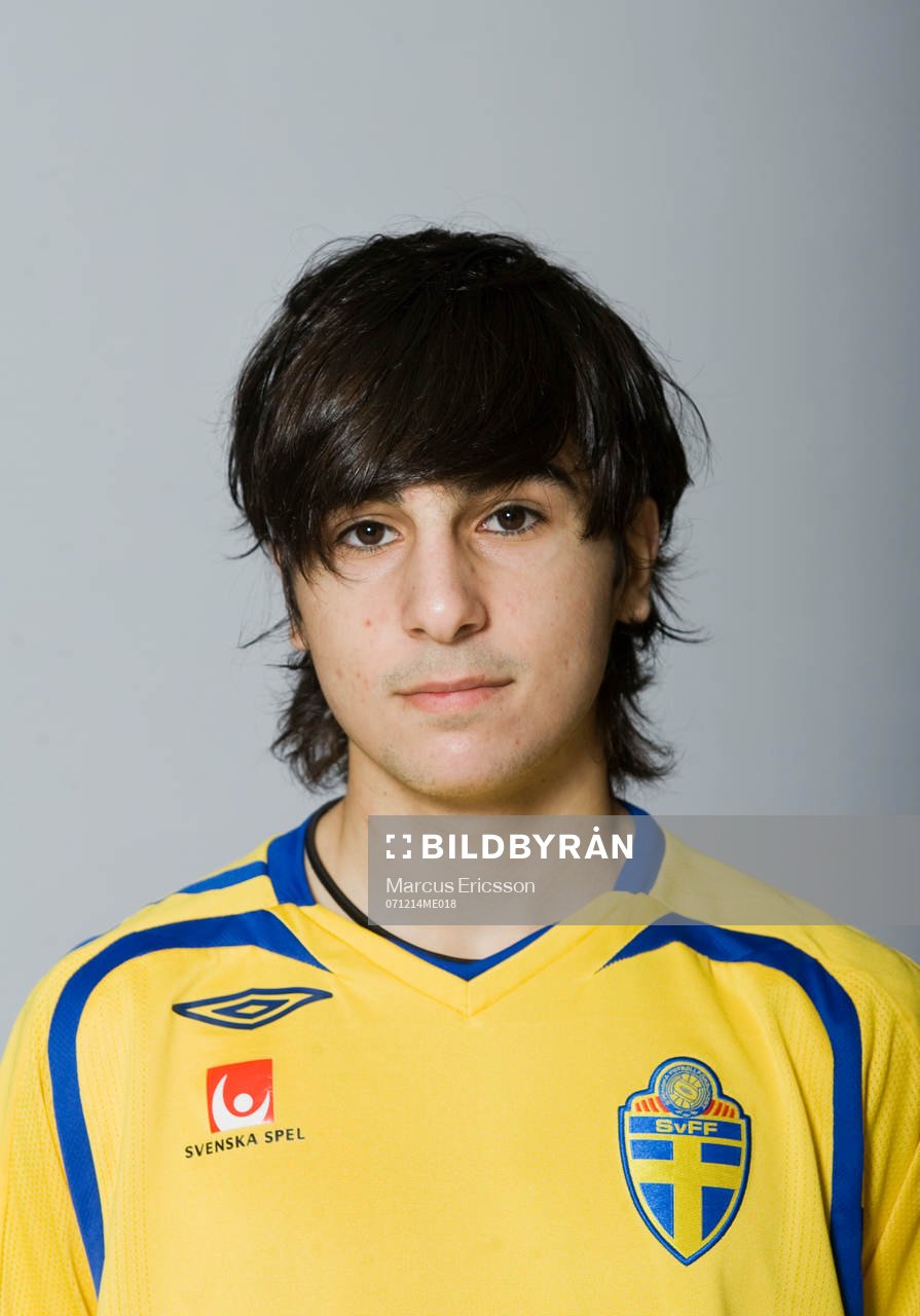 Charbel Aphram