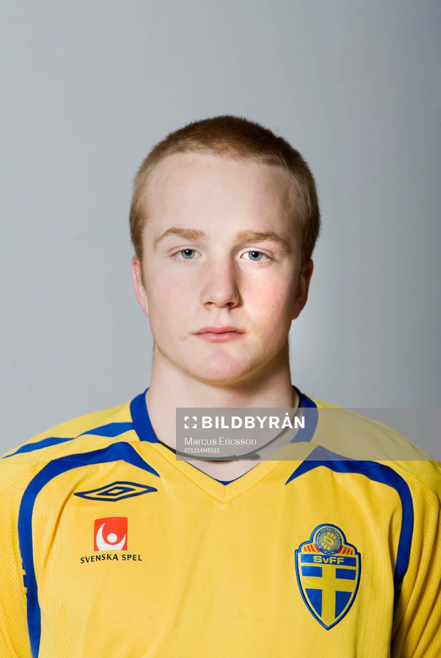 Pontus Englund