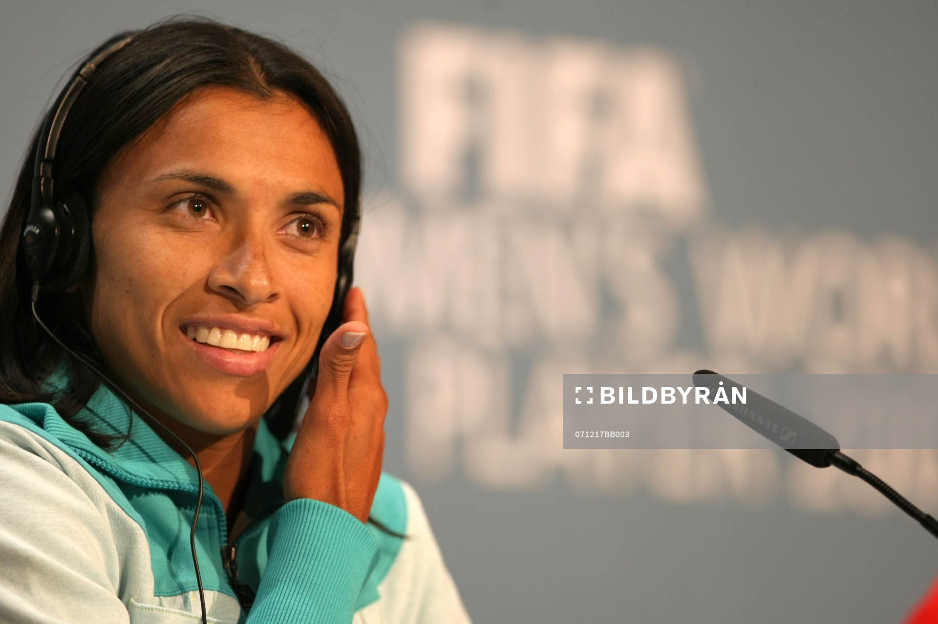 Marta