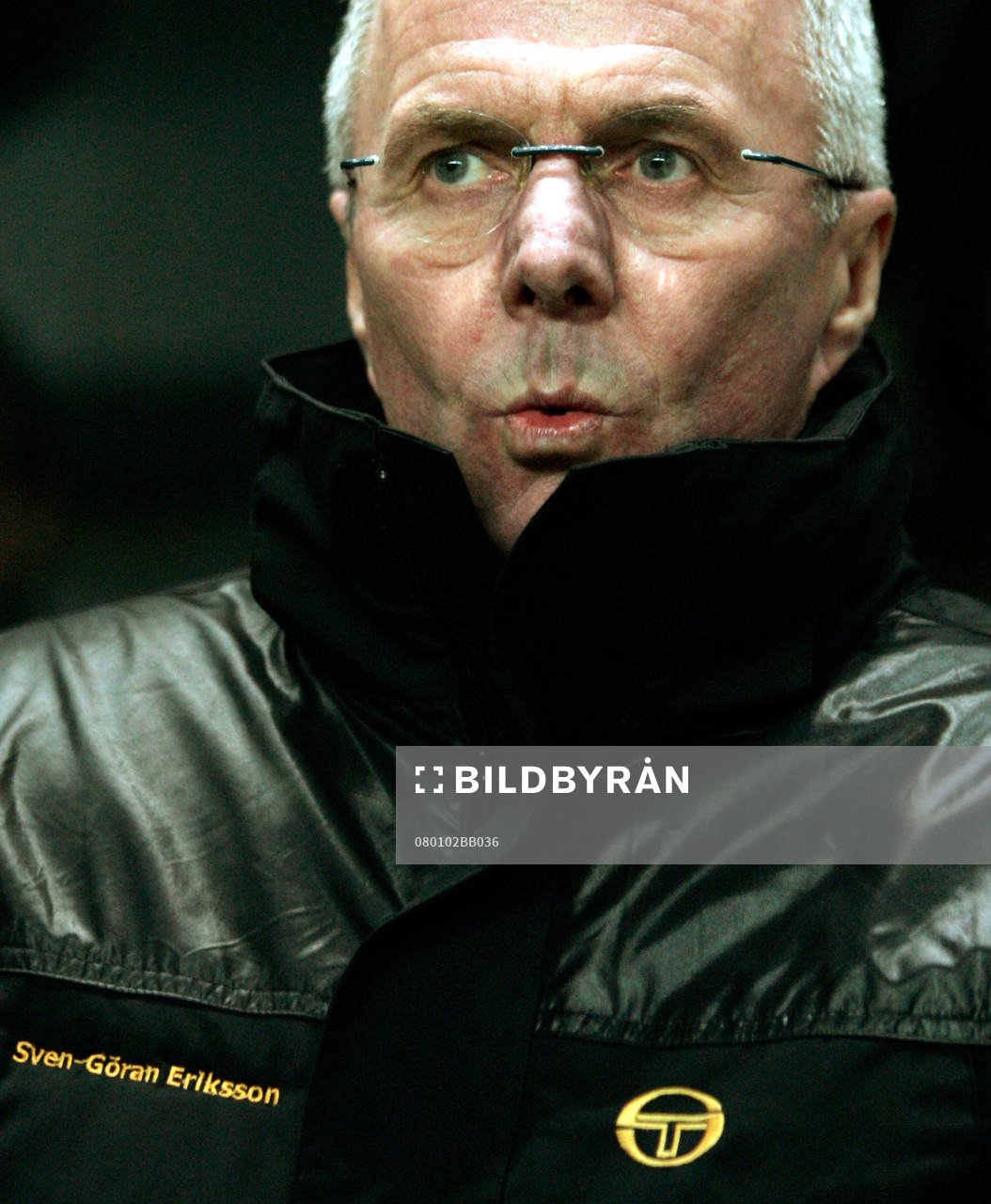 Fotboll, engelsk, Premier League, Newcastle - Manchester