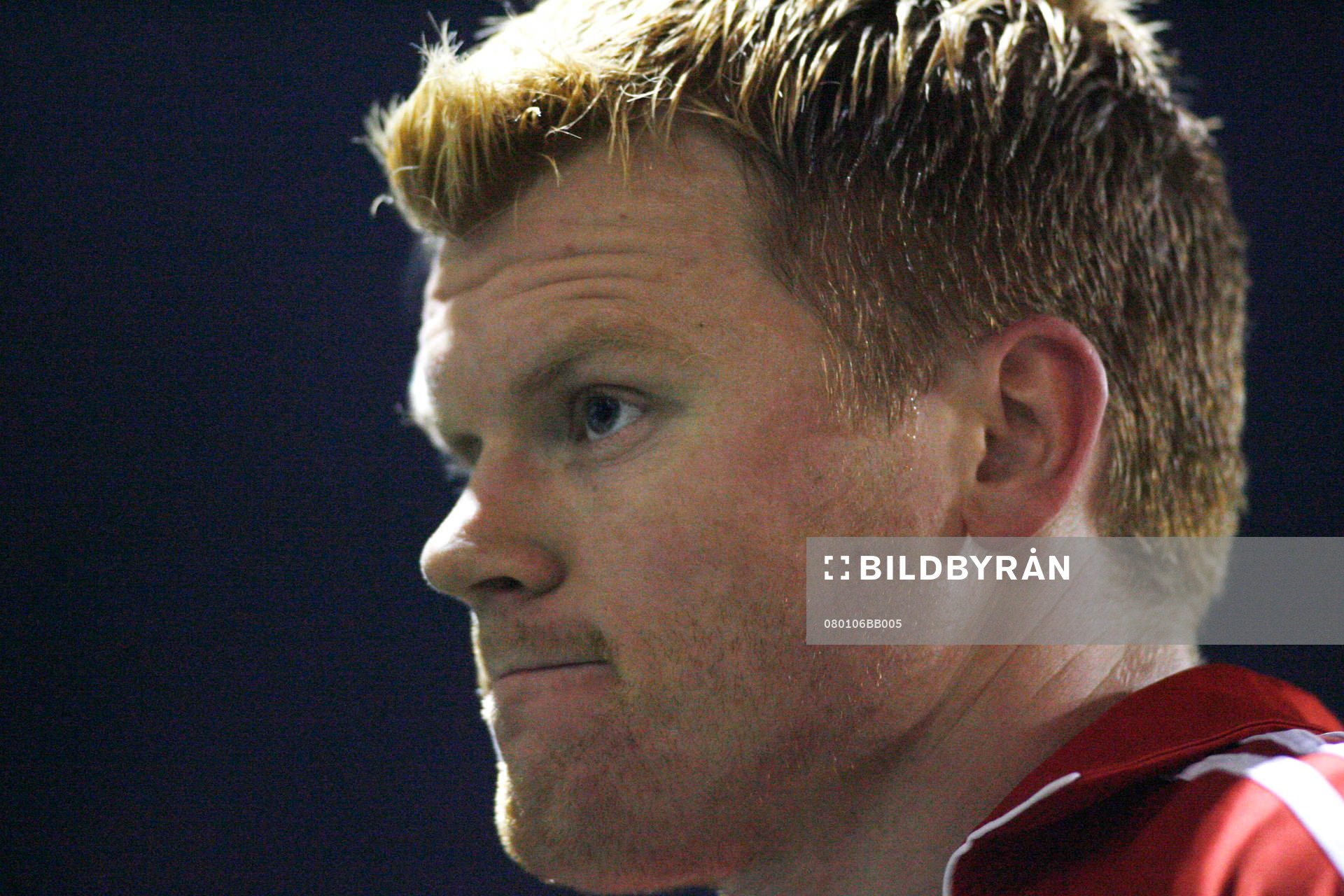 John Arne Riise, Liverpool