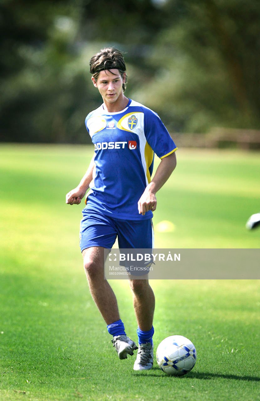 Dusan Djuric