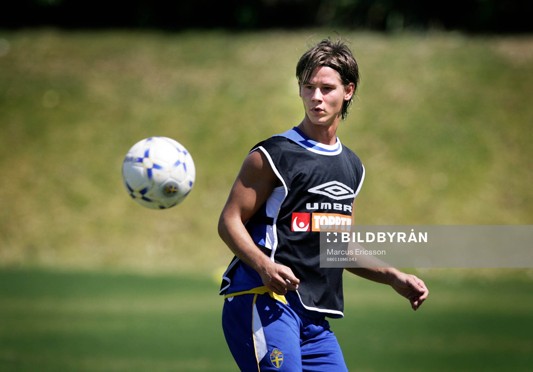 Dusan Djuric