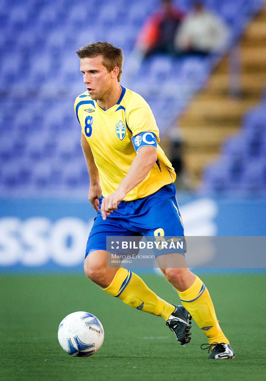 Anders Svensson