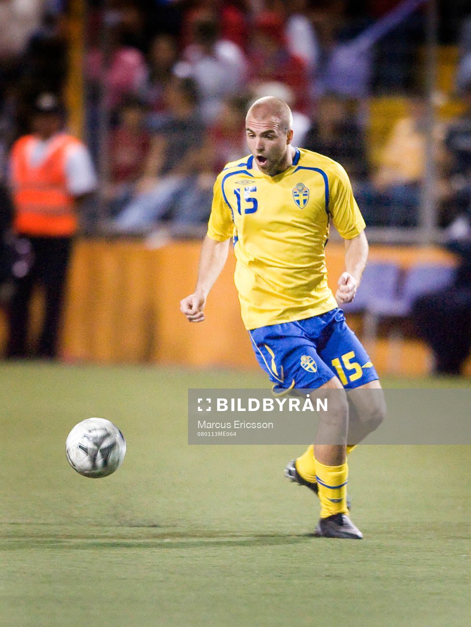 Oskar Rönningberg