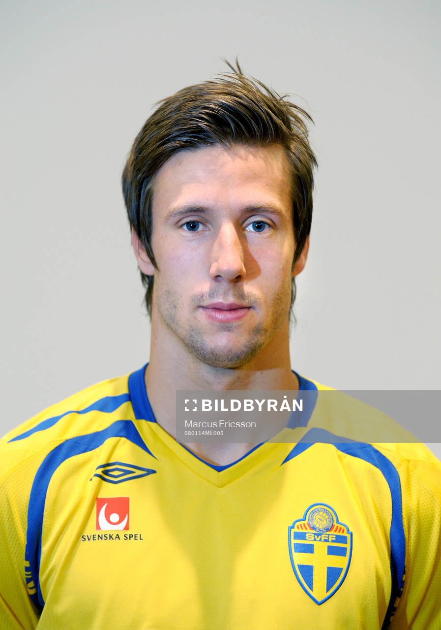 Mattias Bjärsmyr