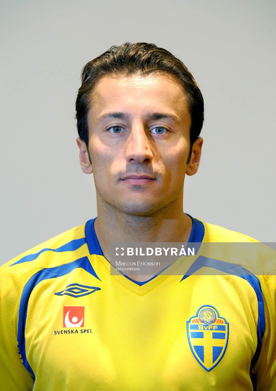 Louay Chanko