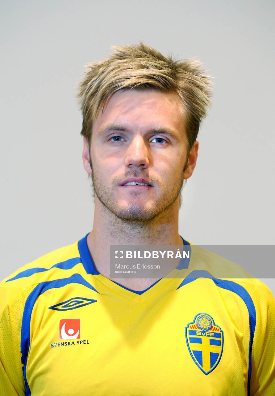 Andreas Dahl