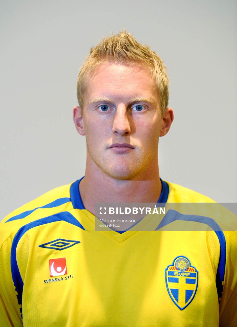 Peter Larsson