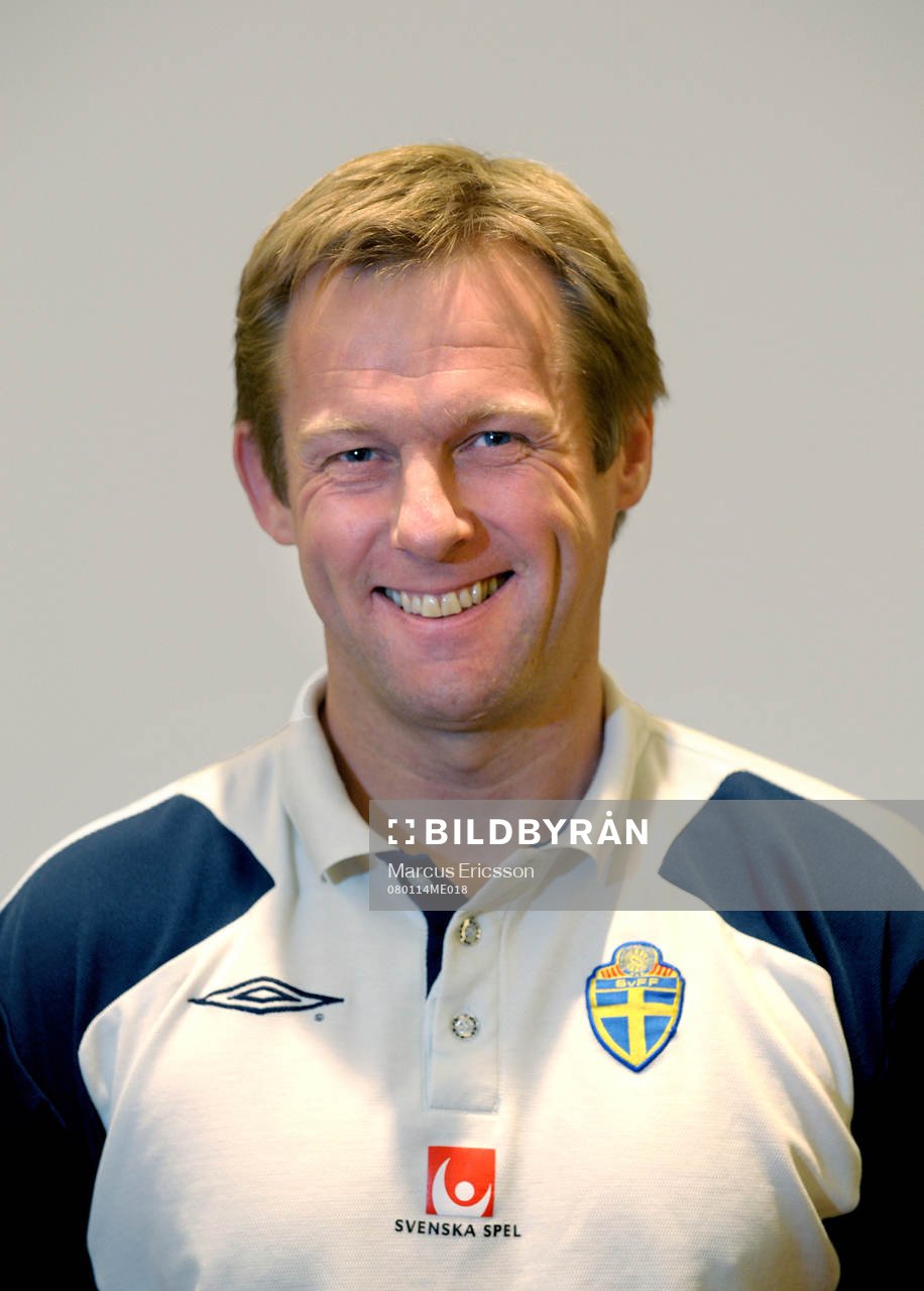 Paul Balsom, Fysiolog