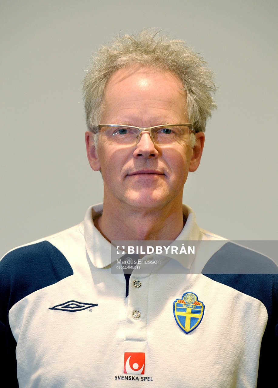Anders Valentin, Läkare