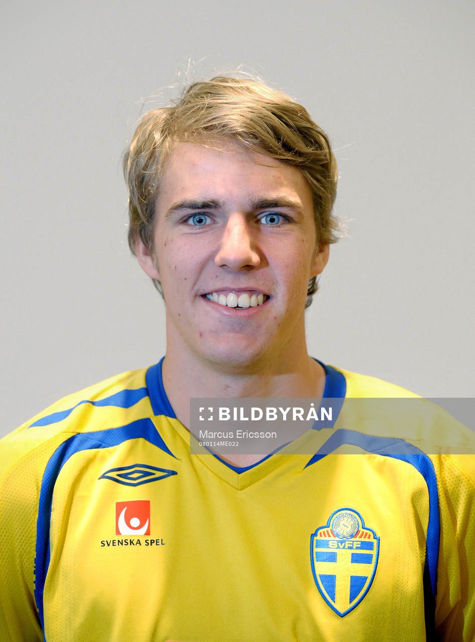 Johan Oremo