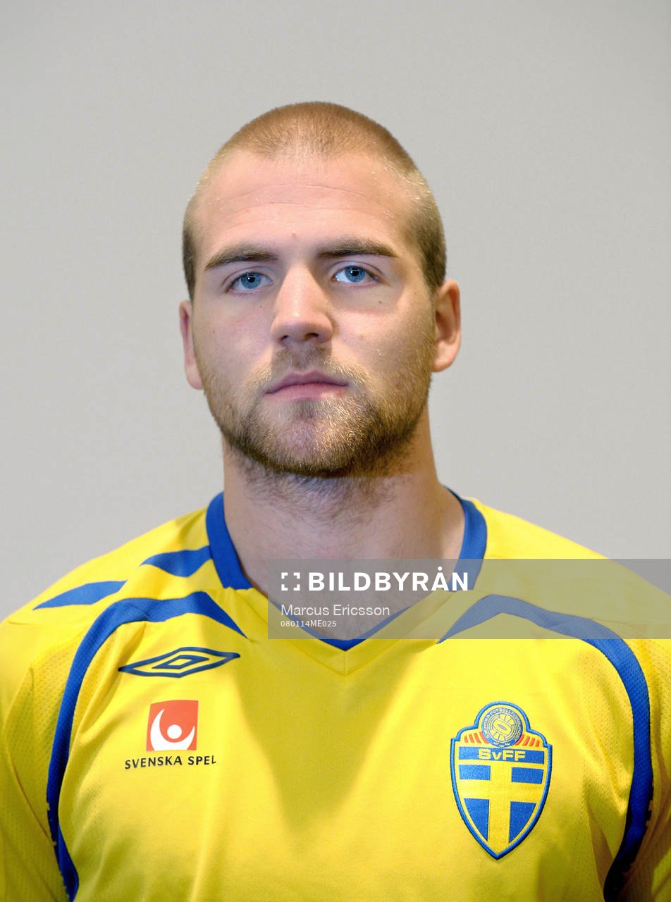Oskar Rönningberg