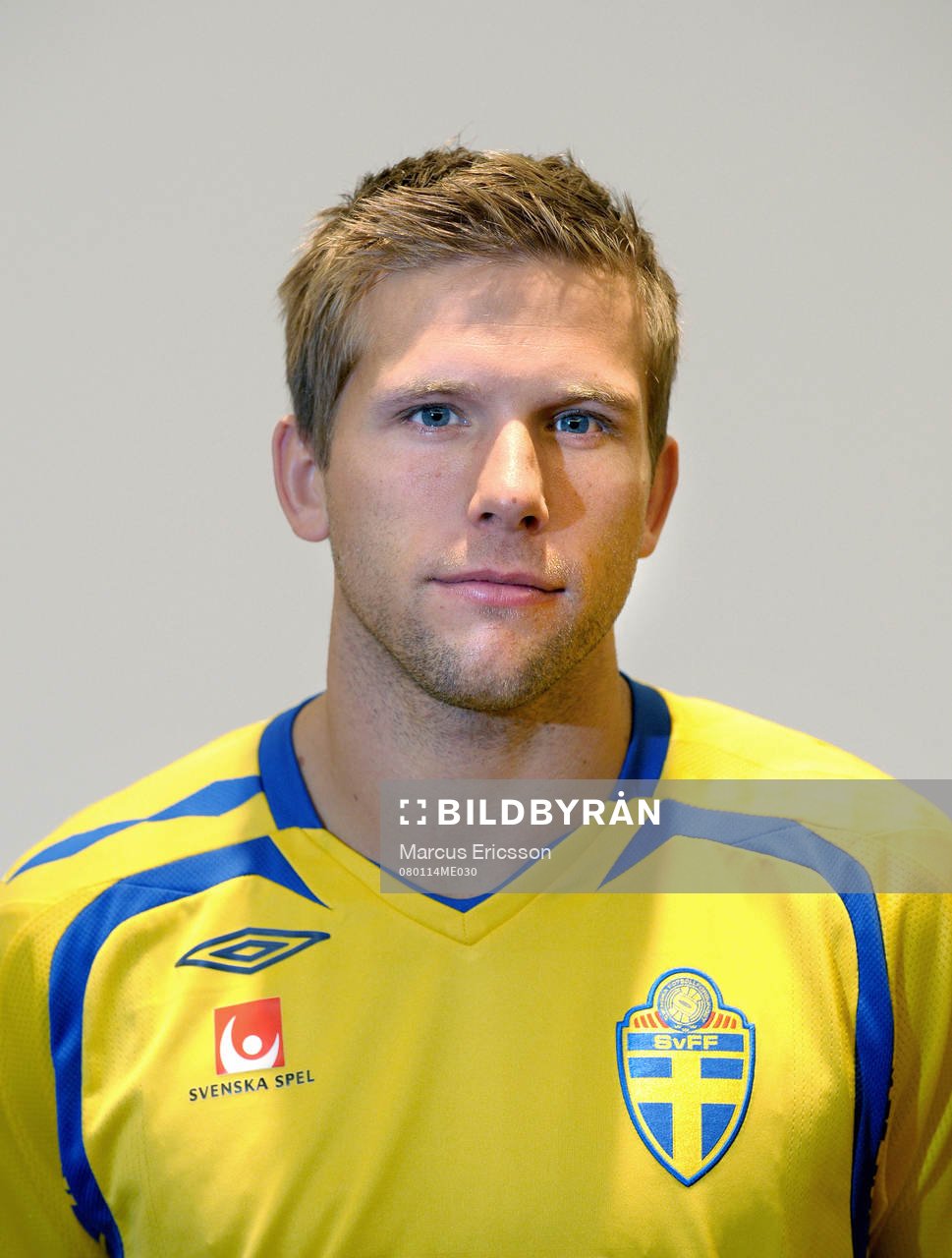 Anders Svensson