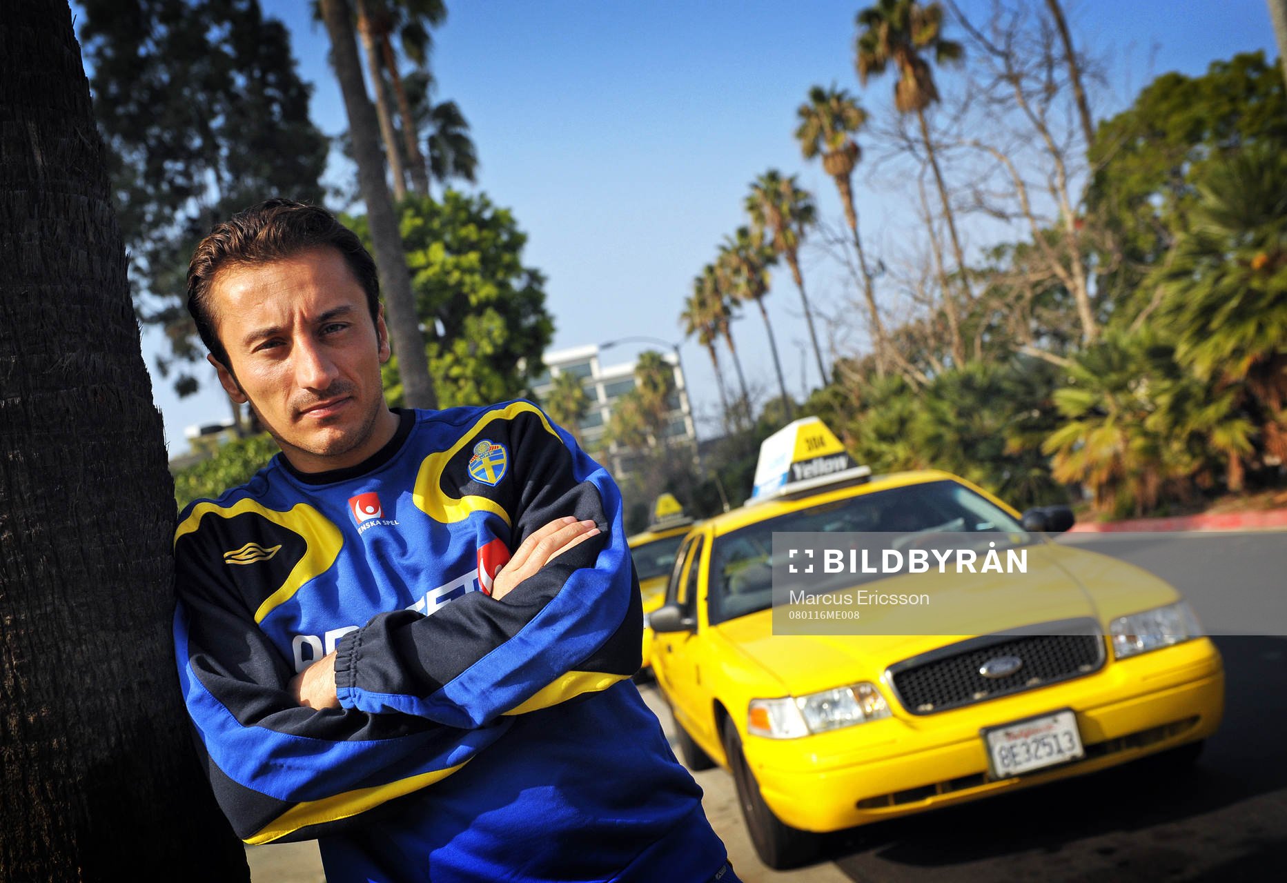 Louay Chanko