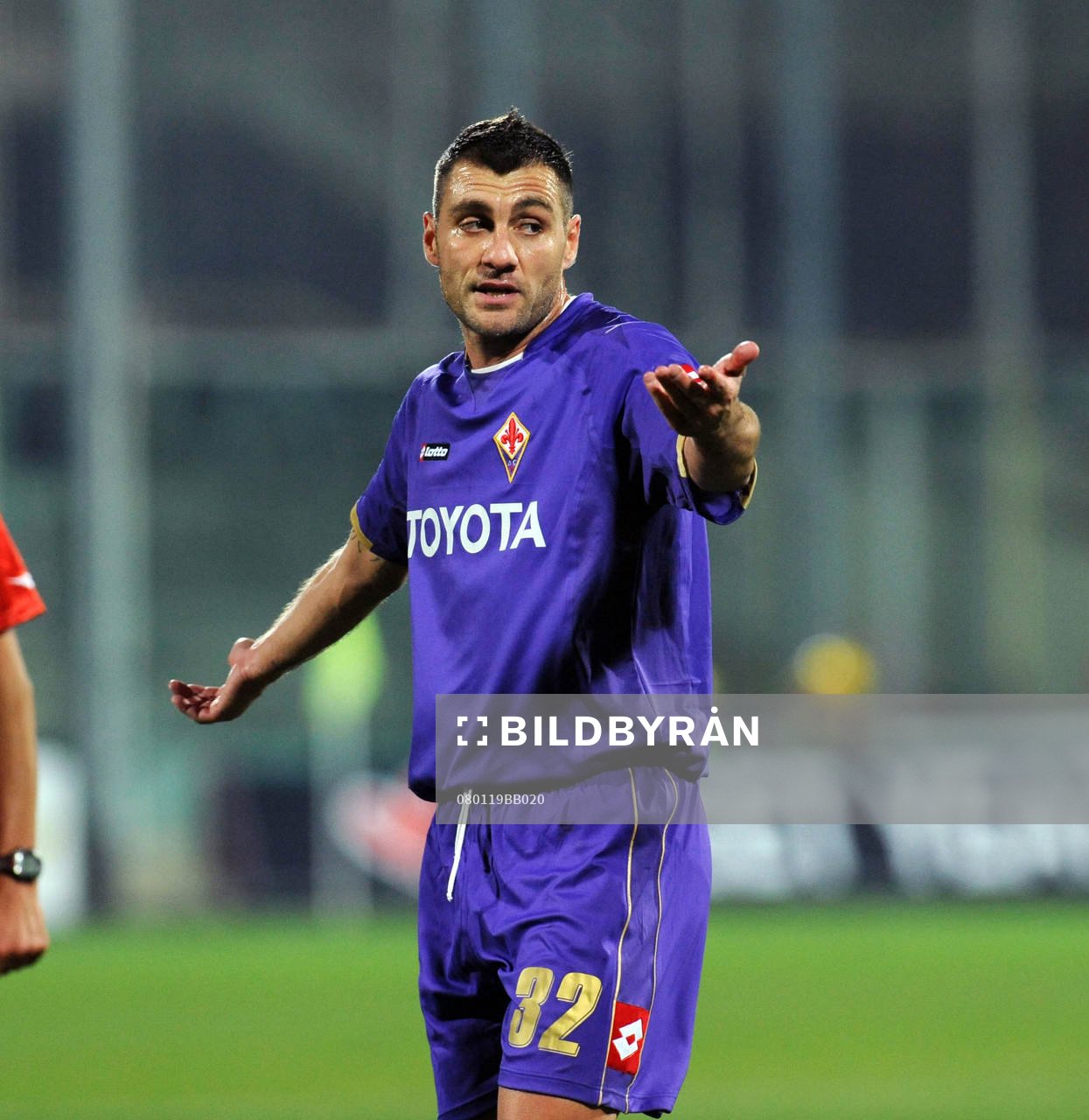 Vieri