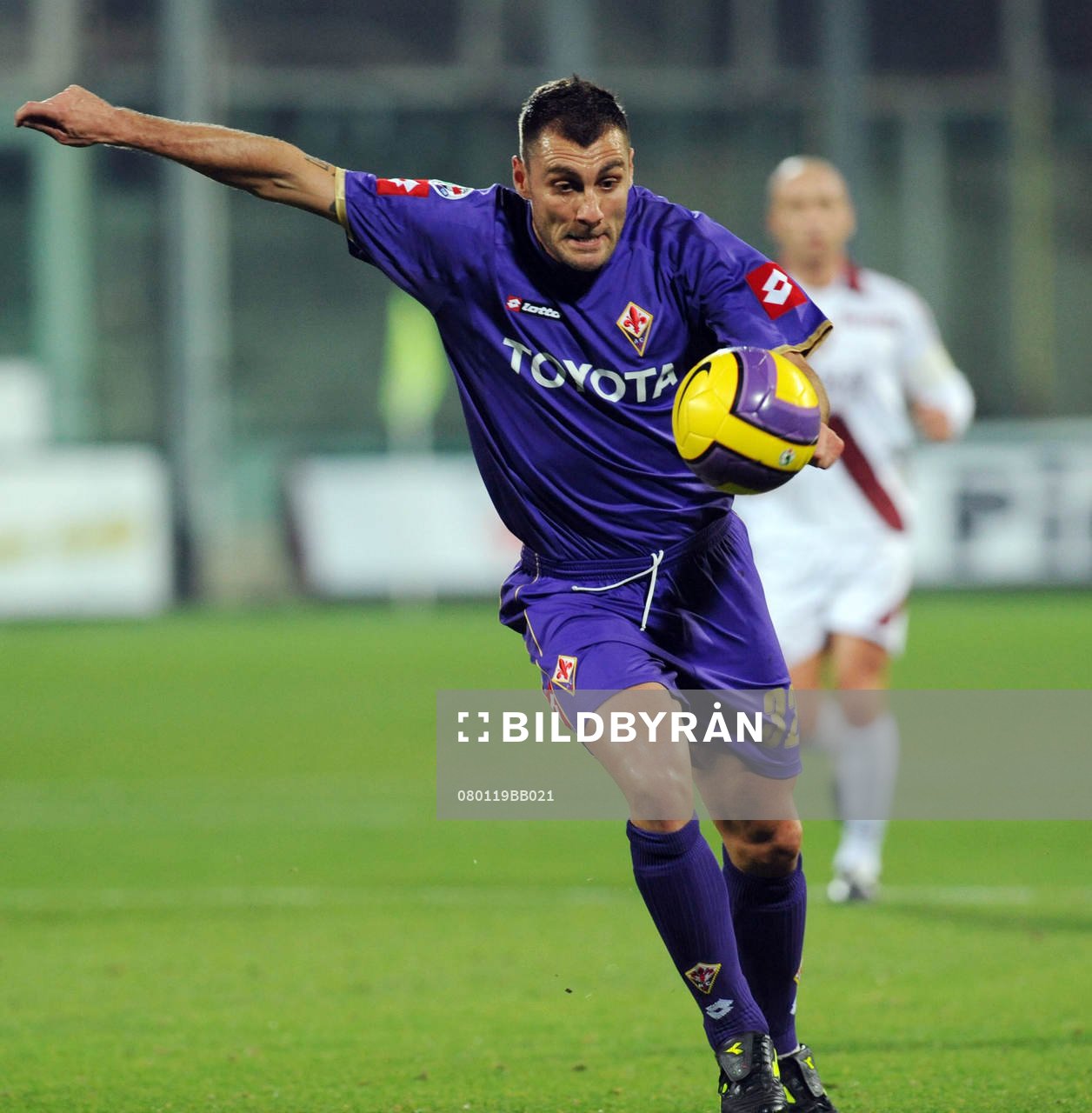 Vieri