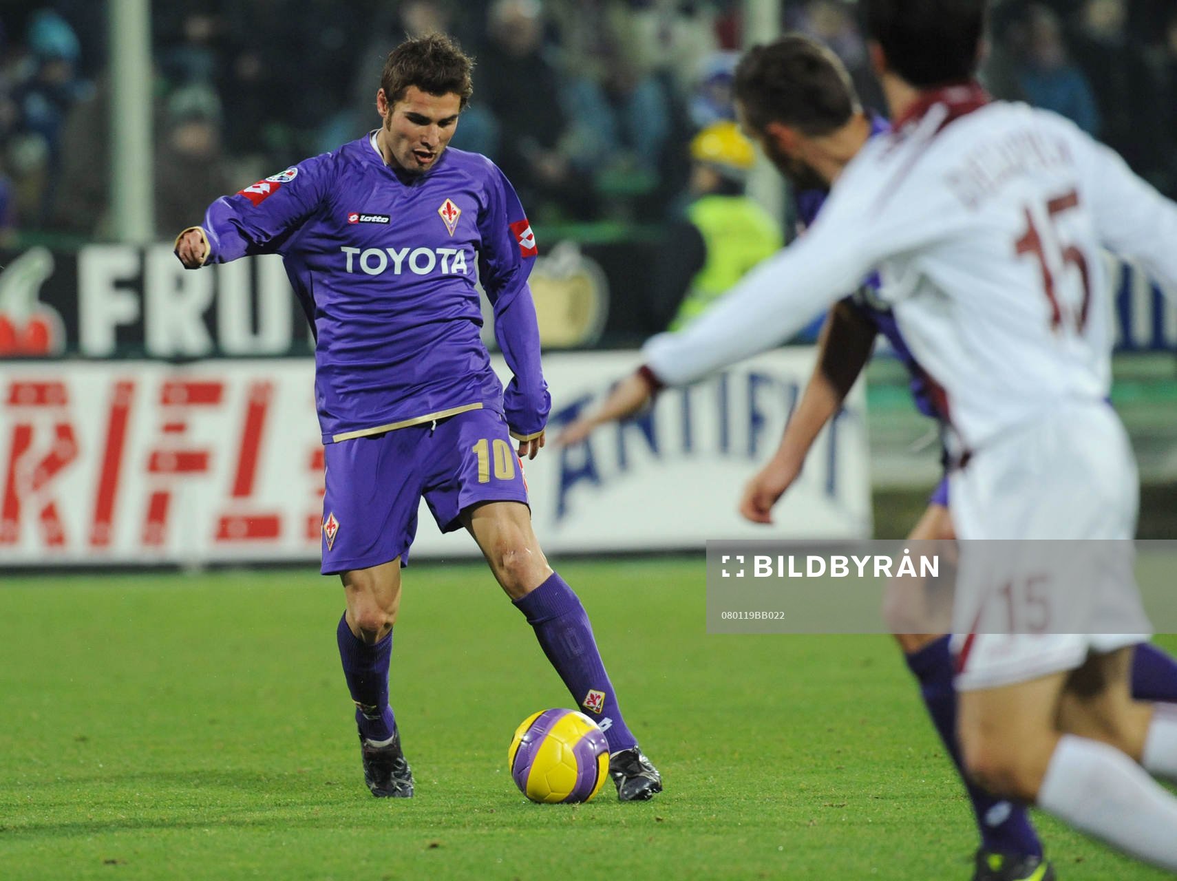 Mutu
