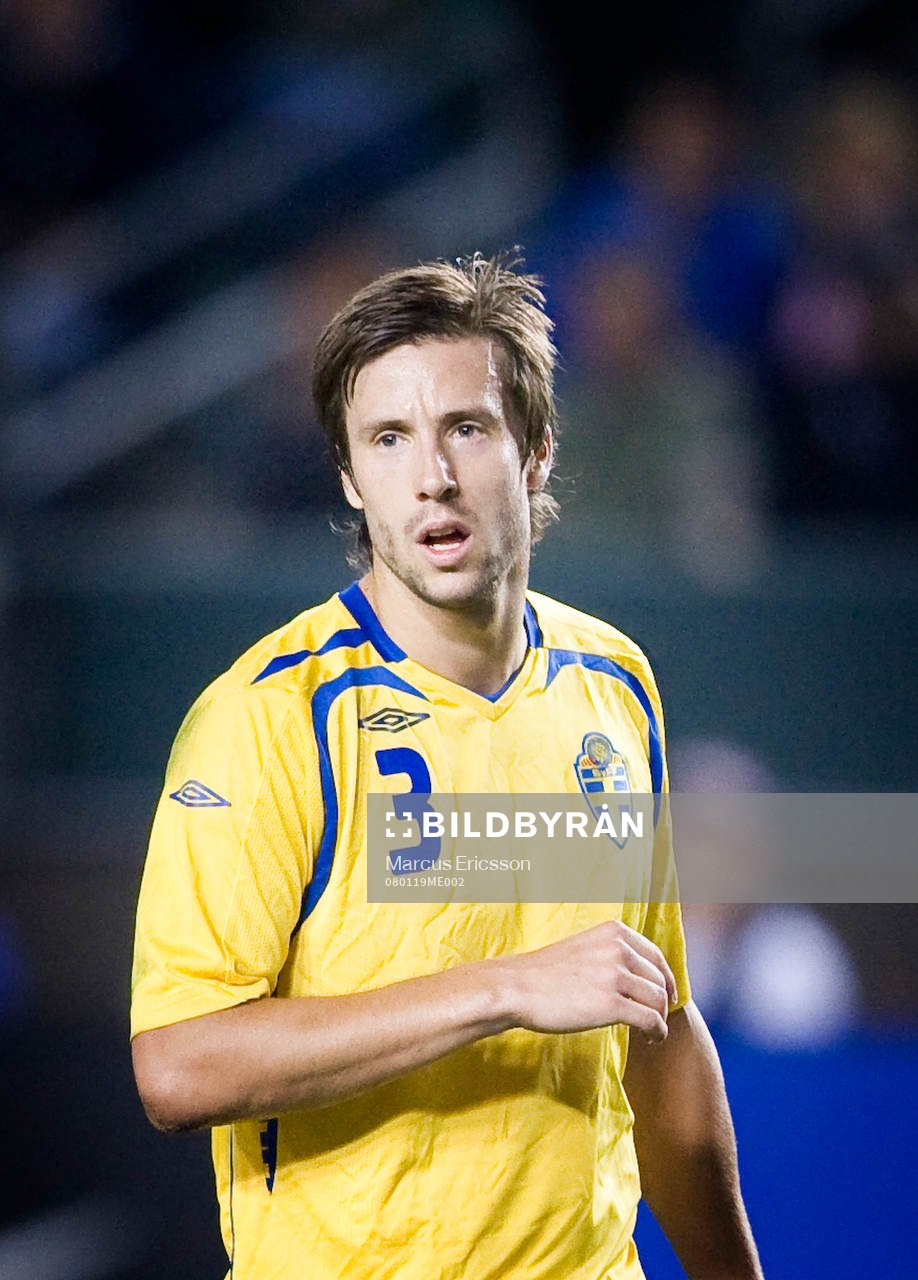 Mattias Bjärsmyr