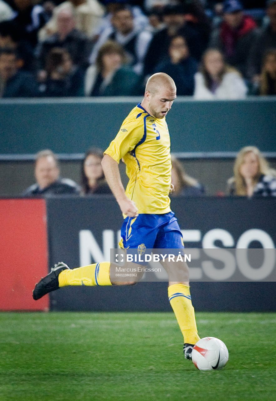 Oskar Rönnigberg