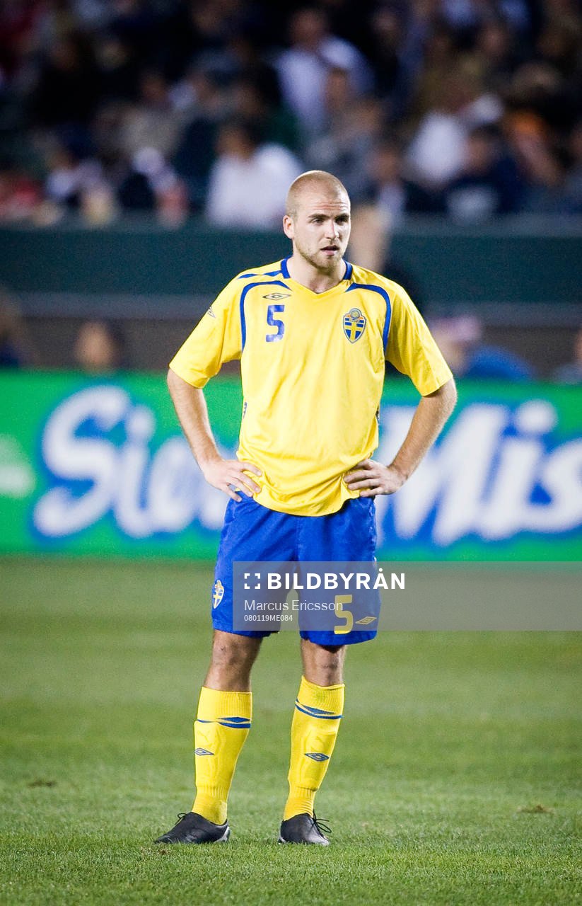 Oskar Rönningberg