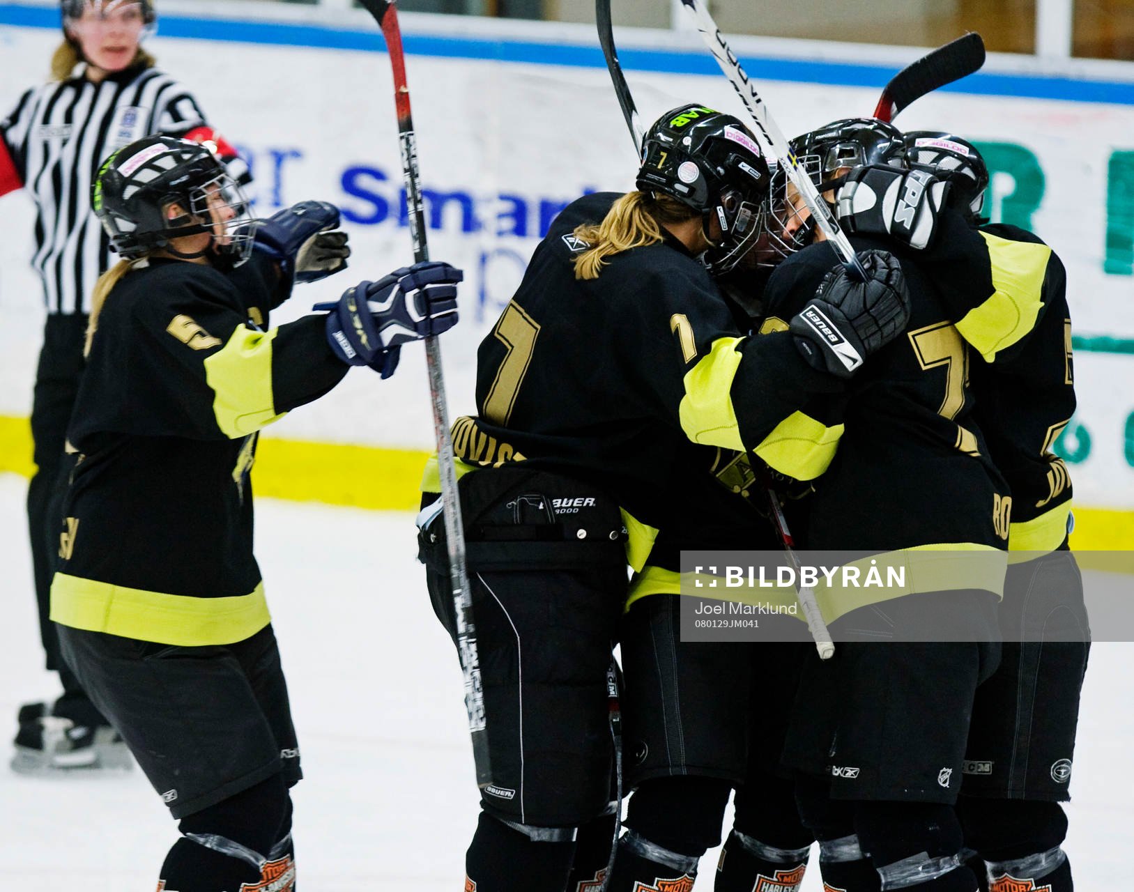 AIK vann till slut matchen med 4-2