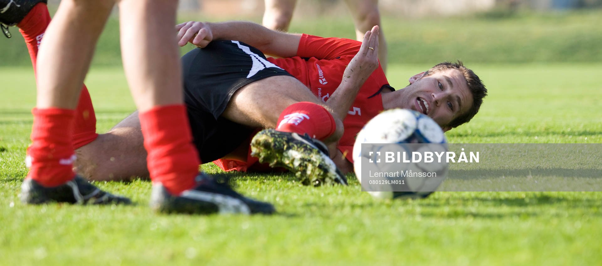 Fotboll, allsvenskan, Helsingborg, träningsläger,