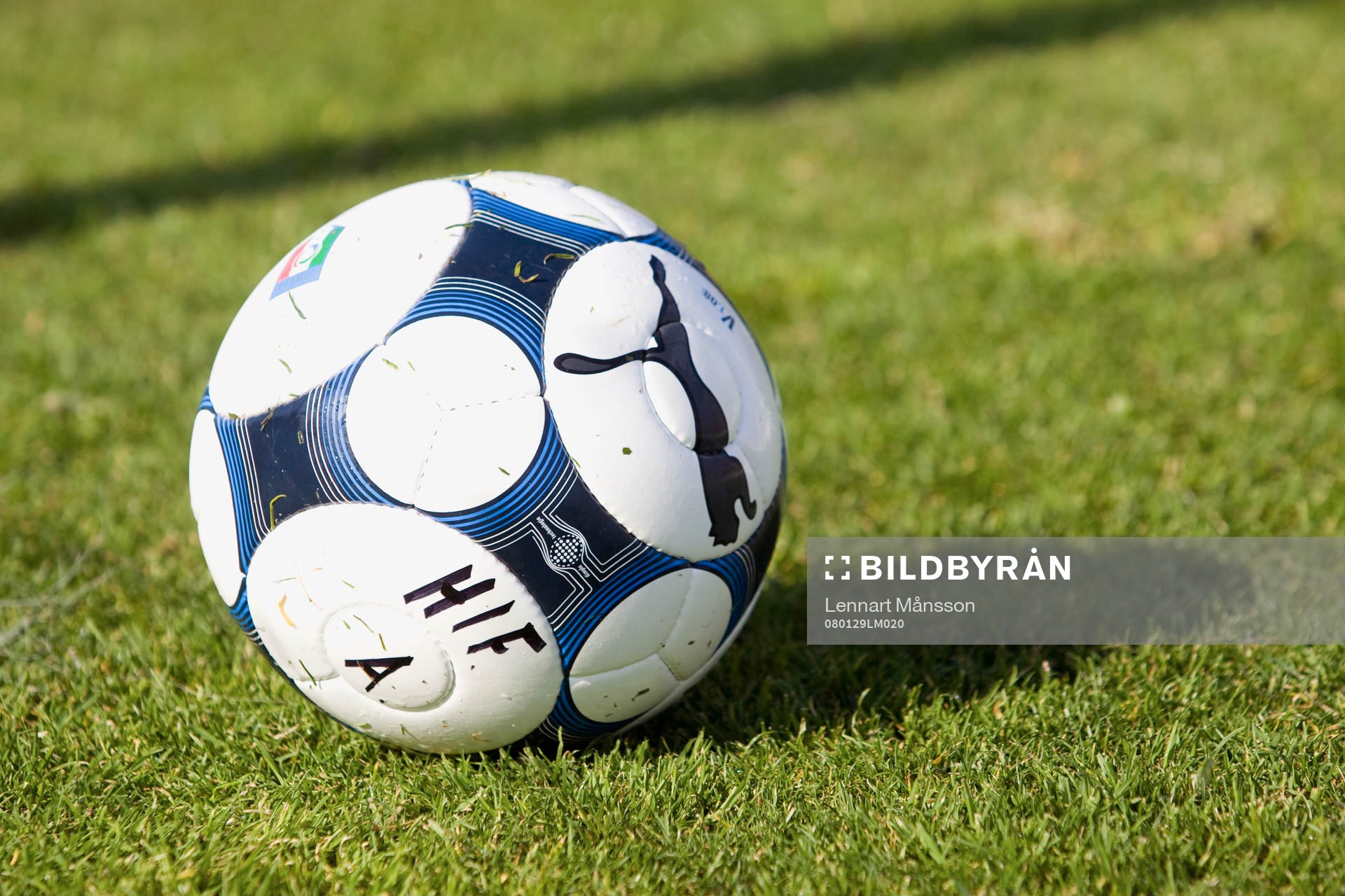 Fotboll, allsvenskan, Helsingborg, träningsläger,