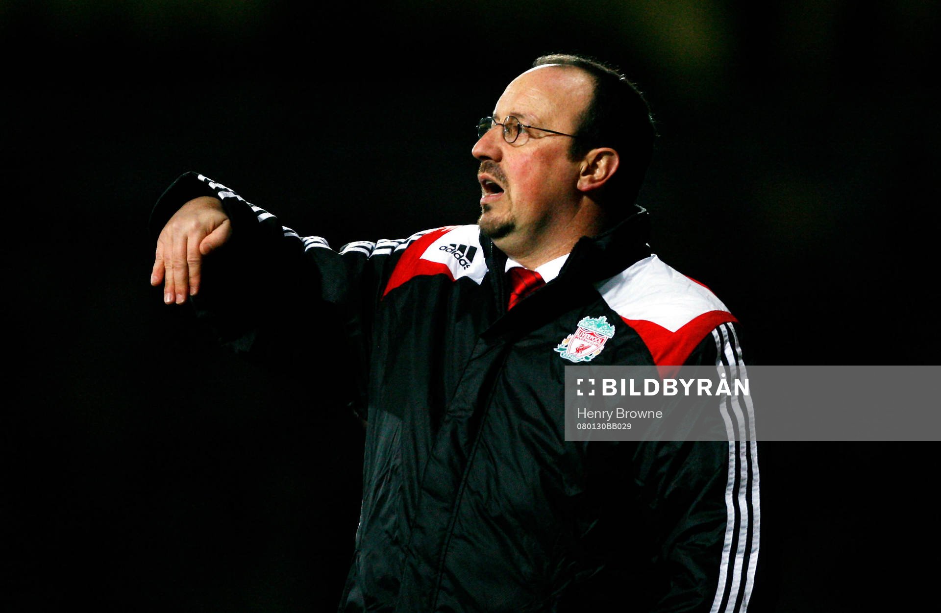 Fotboll, engelsk, Premier League, West Ham United -