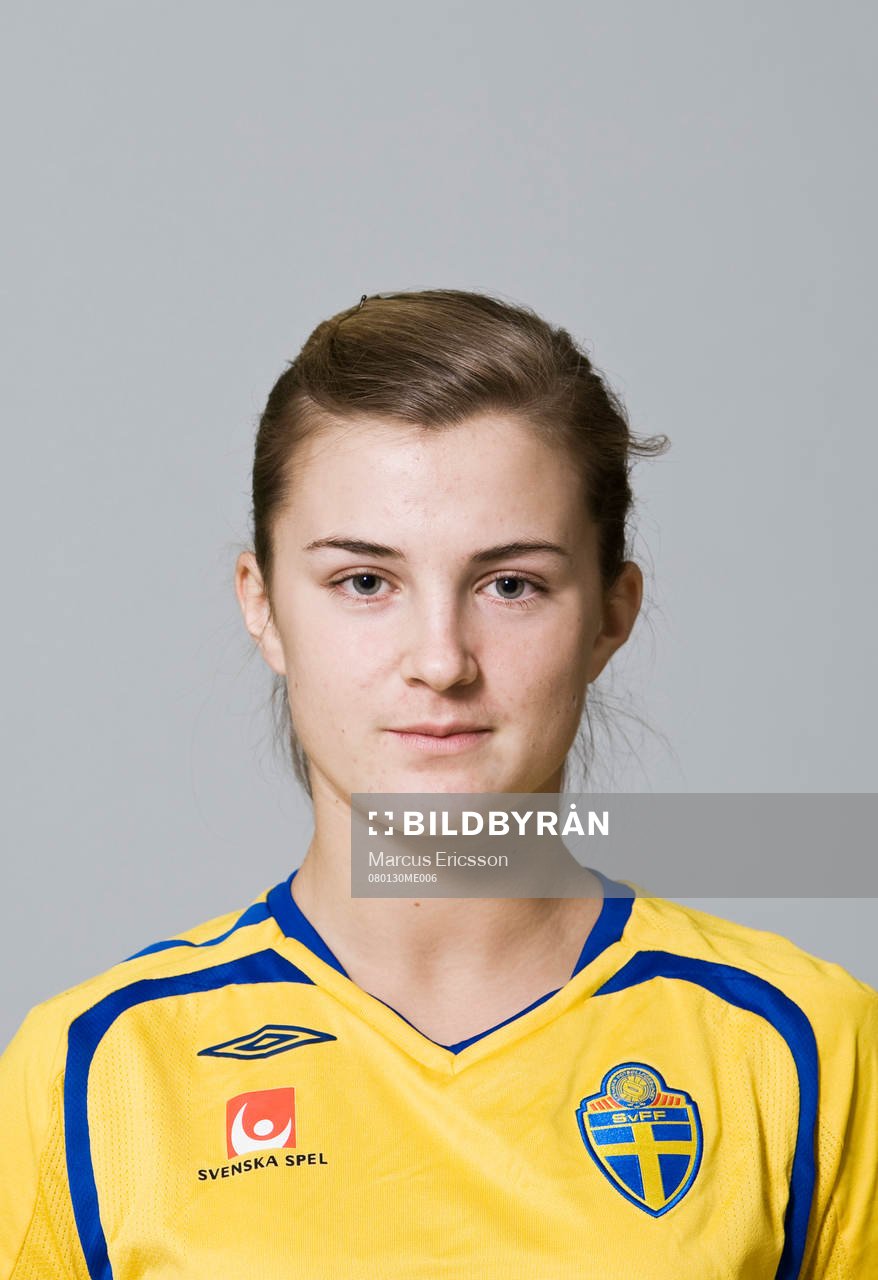 Emelie Lövgren