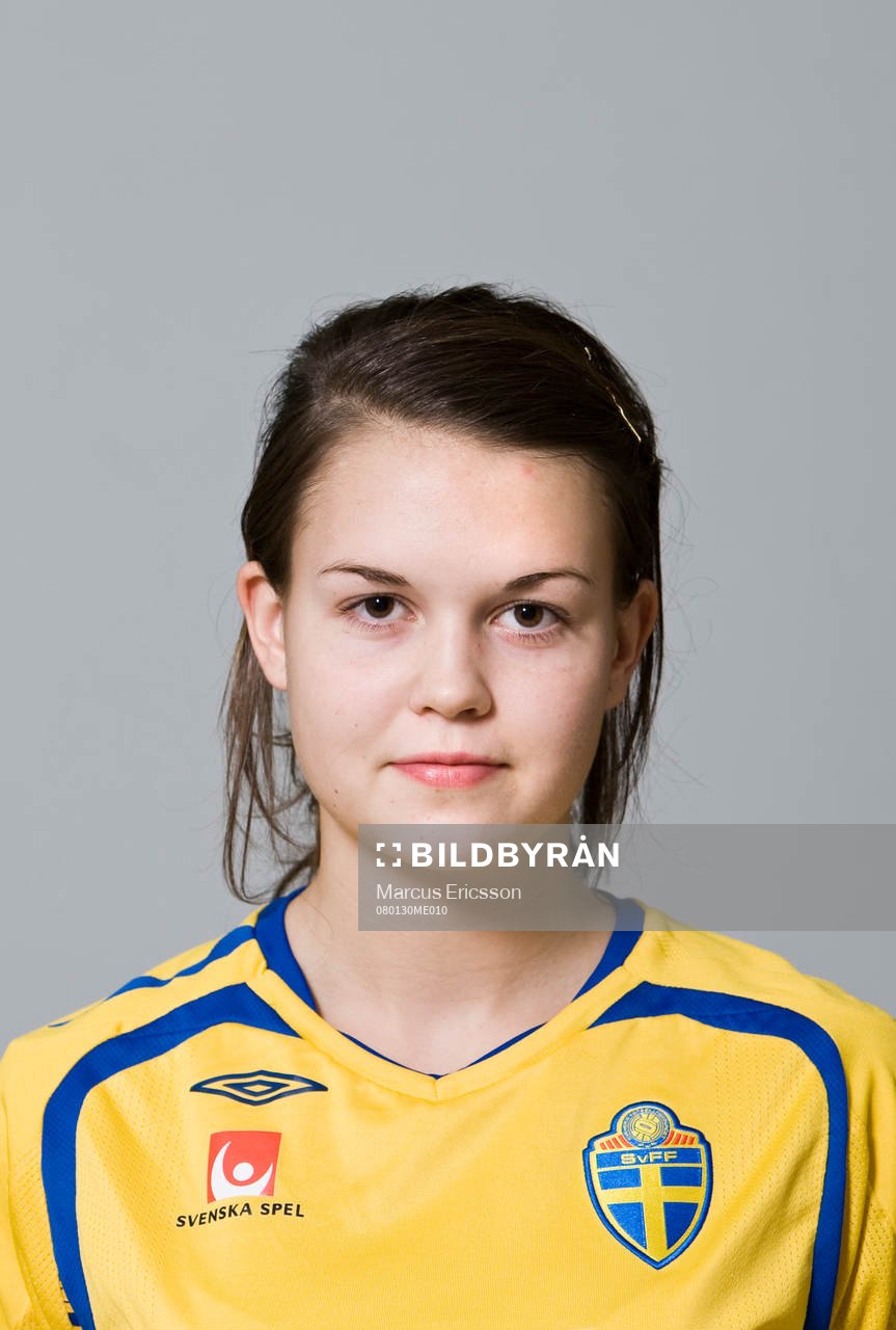 Emelia Appelqvist