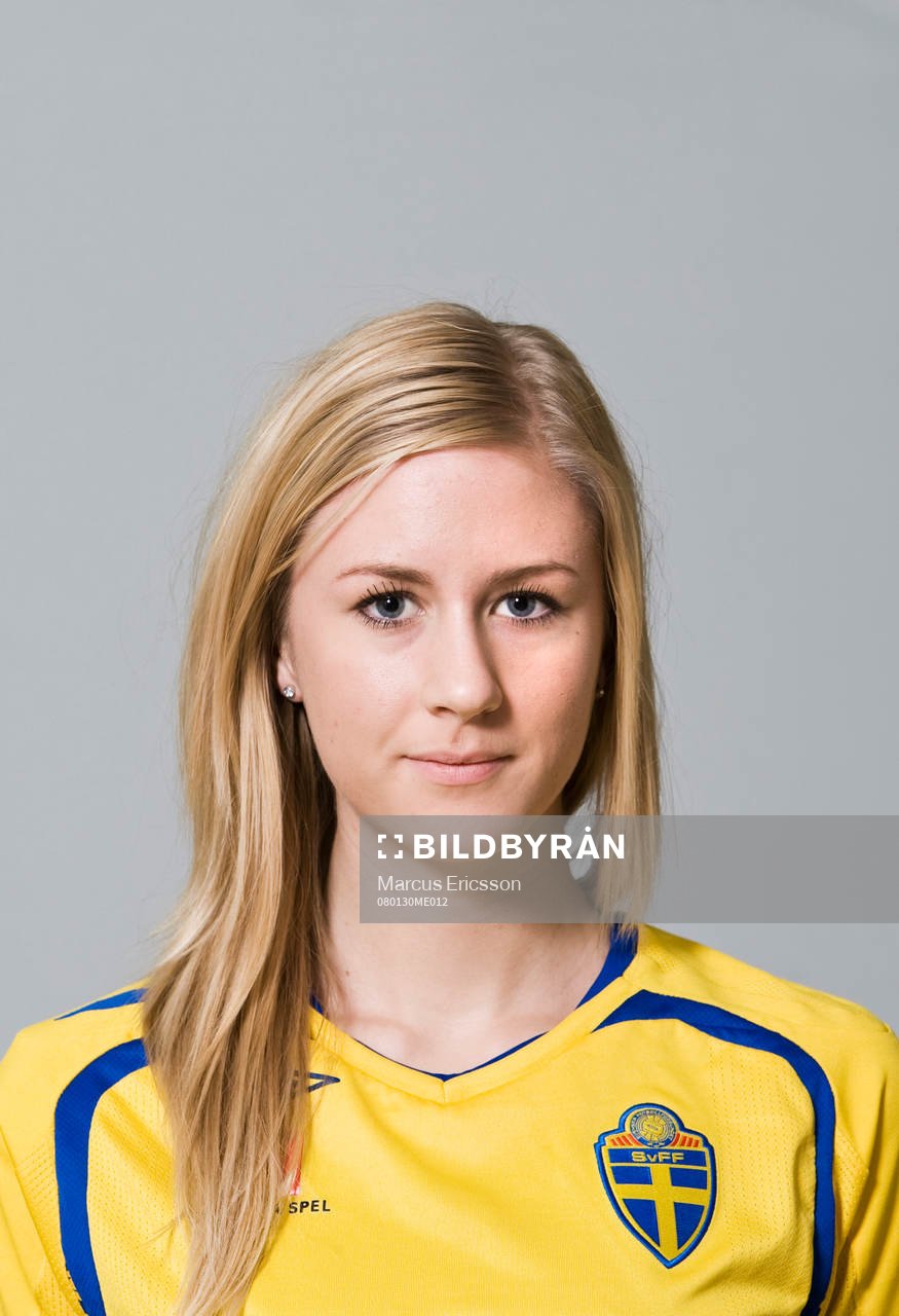  Moa Westermark