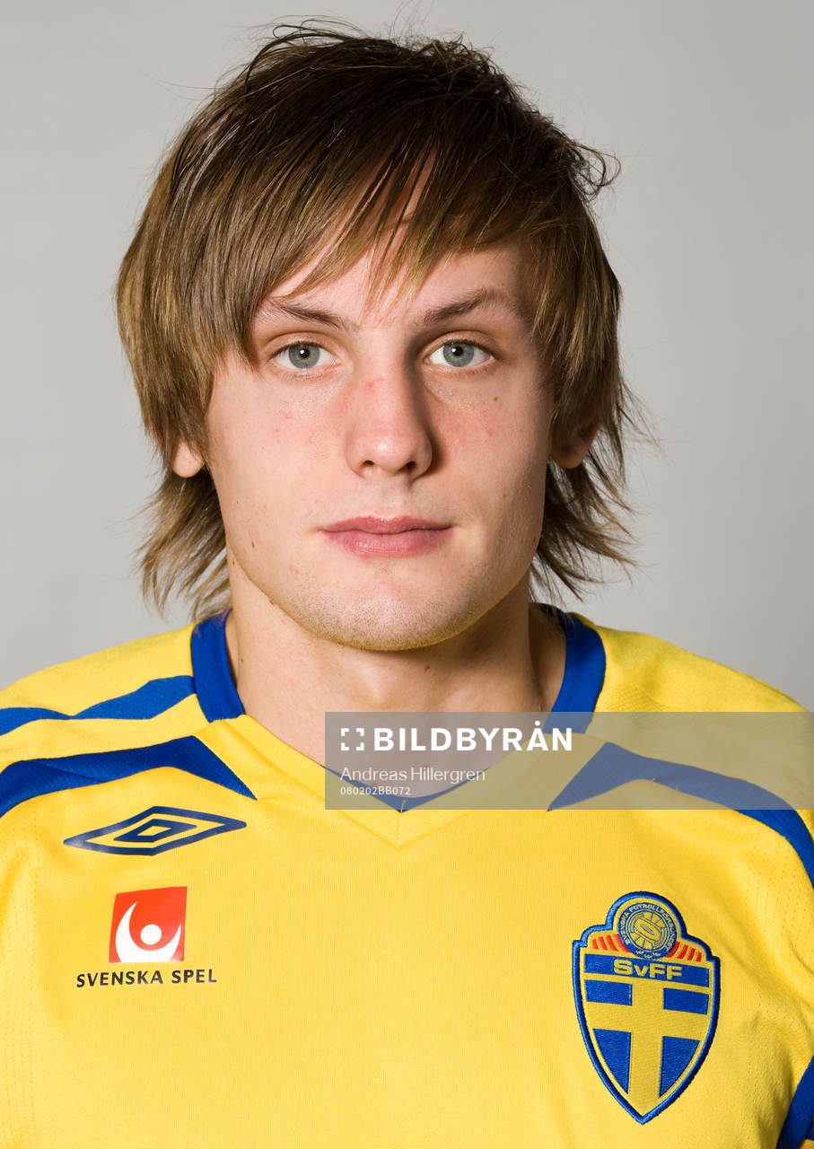Viktor Adebahr