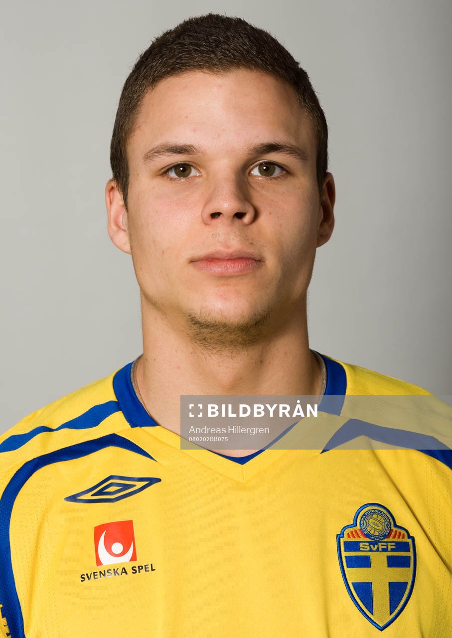 Max Clauss