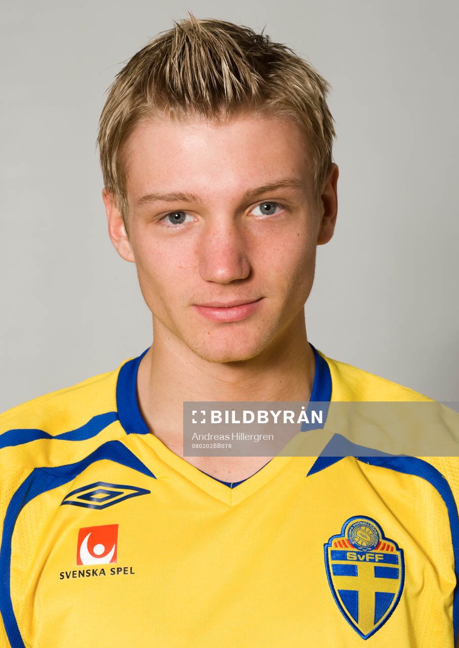 Sebastian Eriksson