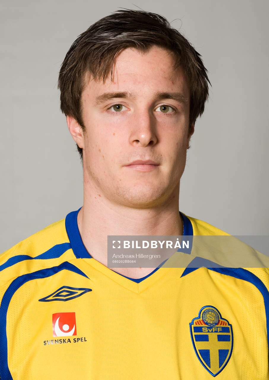 Per Johansson