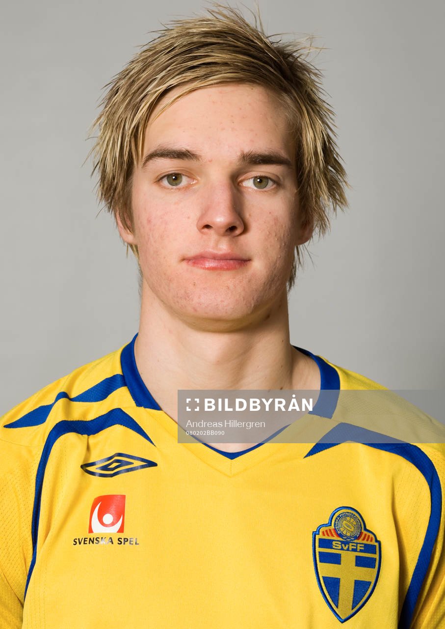 Johan Mårtensson