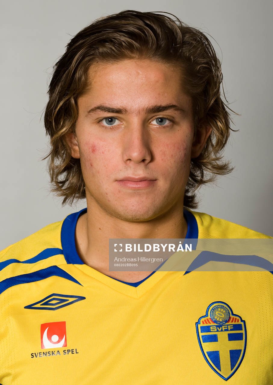 Mario Simunovic